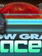 Low Grav Racer