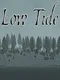 Low Tide