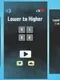 Lower to Higher