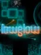 Lowglow