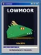 Lowmoor Idle RPG: An Adventurer's Chronicle