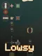 Lowsy
