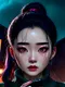 LoYuno