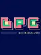 LPC: Low Poly Cylinder
