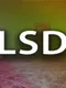 LSD