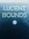 Lucent Bounds