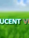 Lucent VR