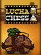 Lucha Chess