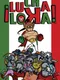 Lucha Loka