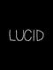 Lucid