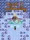 Lucid Awakening 2