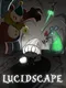 Lucidscape