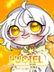 Luciel Angel Mission
