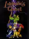 Lucienne's Quest