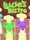 Lucie's Bistro