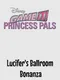 Lucifer's Ballroom Bonanza