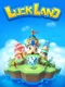 LuckLand