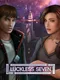 Luckless Seven
