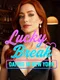 Lucky Break: Dating in New York