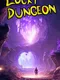 Lucky Dungeon