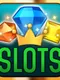 Lucky Gem Casino