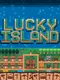 Lucky Island
