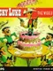 Lucky Luke: The Video Game