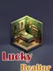 Lucky Realtor