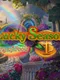 Lucky Season: King of Fools