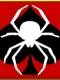 Lucky Spider Solitaire