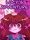 Lucy's Adventure