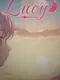 Lucy's Journey