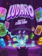 Ludaro