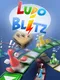 Ludo Blitz