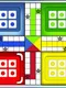 Ludo Local Multiplayer