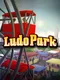 Ludo Park