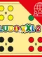 Ludo XXL 2