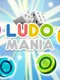 Ludomania