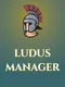 Ludus Manager