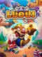 Ludus: Merge Arena