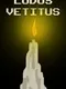Ludus Vetitus