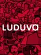 Luduvo