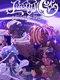 Luenna: School of the Magi