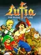 Lufia: The Ruins of Lore
