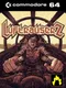 LuftrauserZ