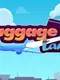 Luggage Lane