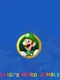 Luigi's Word Jumble