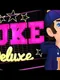 Luke deluxe