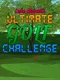 Luke Muscat's Ultimate Golf Challenge