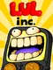 LUL inc.